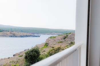 aparthotel beach club