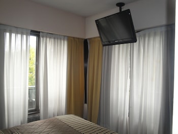 golf tower suites and apartments