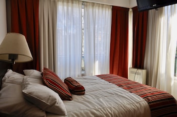 golf tower suites and apartments