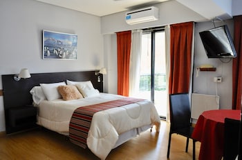 golf tower suites and apartments