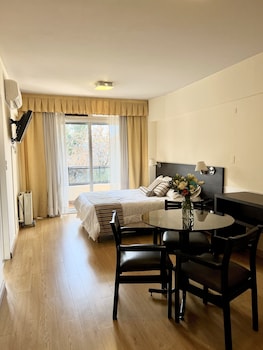 golf tower suites and apartments