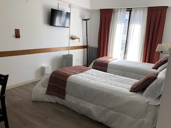 golf tower suites and apartments