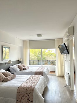 golf tower suites and apartments
