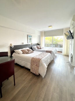 golf tower suites and apartments