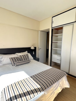 golf tower suites and apartments