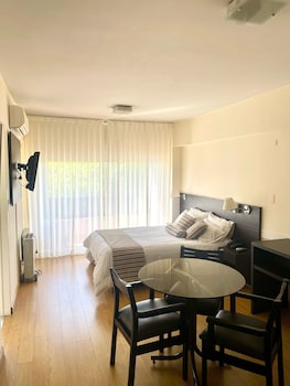 golf tower suites and apartments