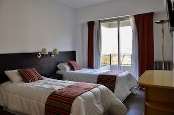 golf tower suites and apartments