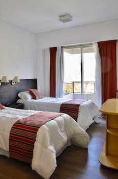 golf tower suites and apartments