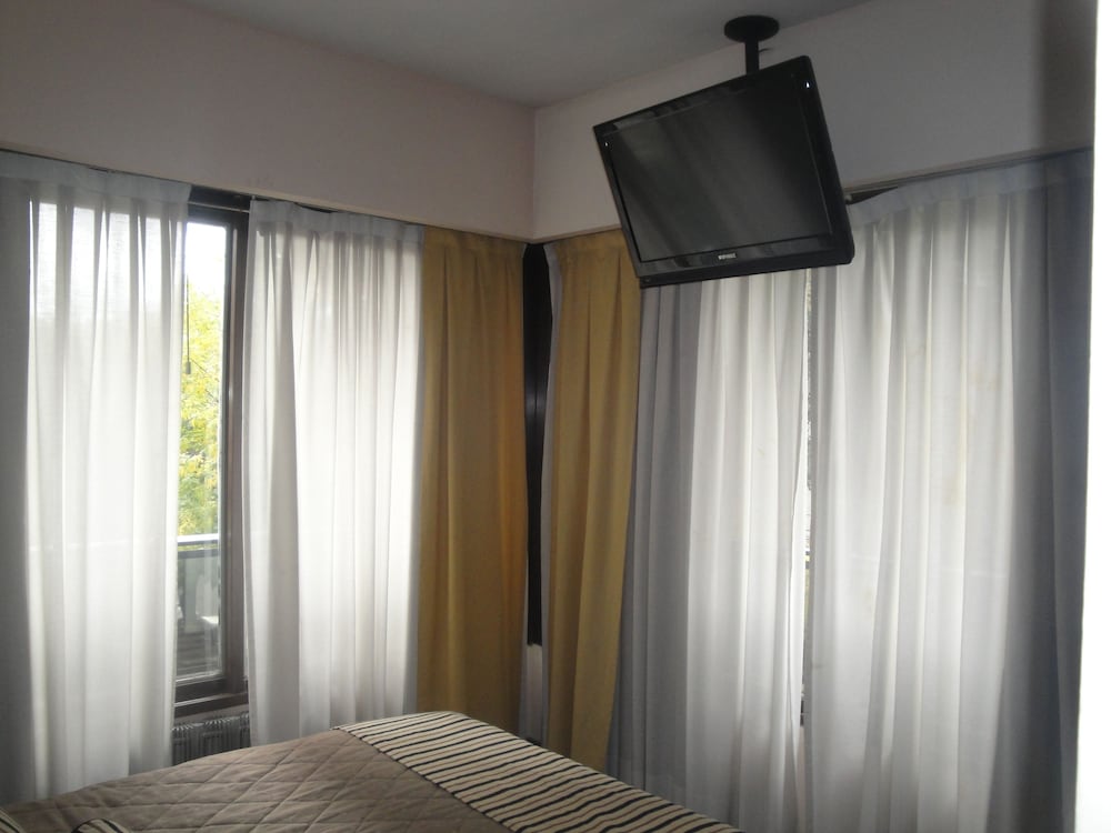 golf tower suites and apartments