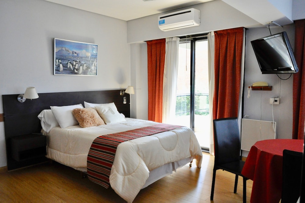 golf tower suites and apartments