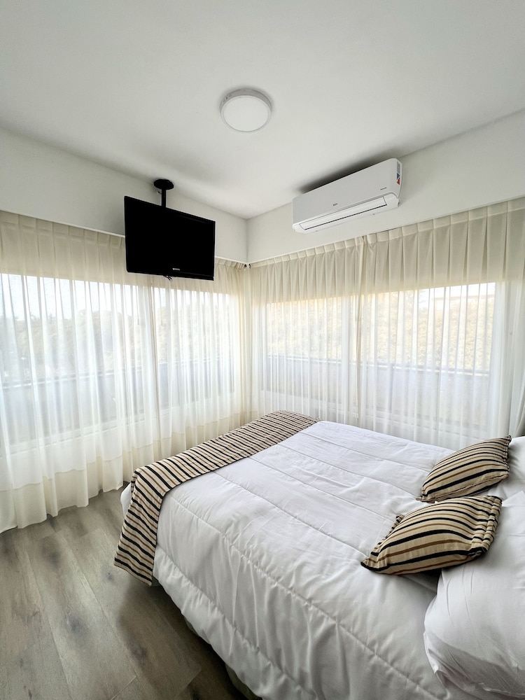 golf tower suites and apartments