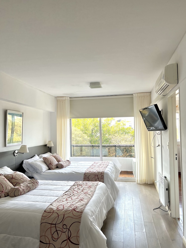 golf tower suites and apartments