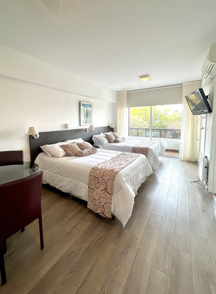 golf tower suites and apartments