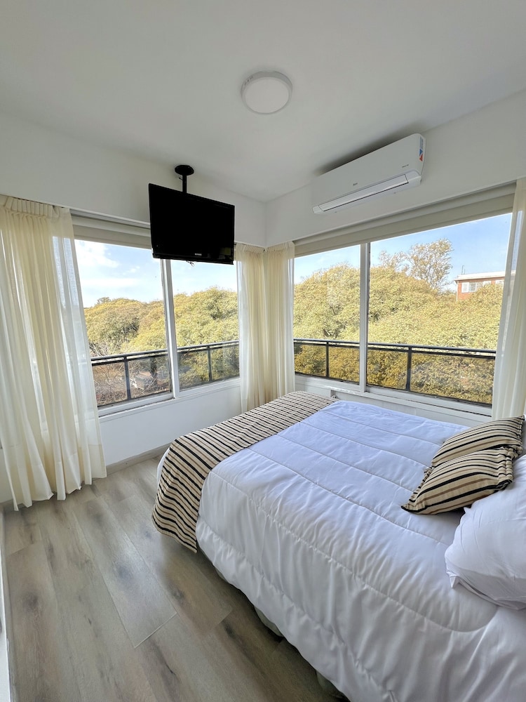 golf tower suites and apartments