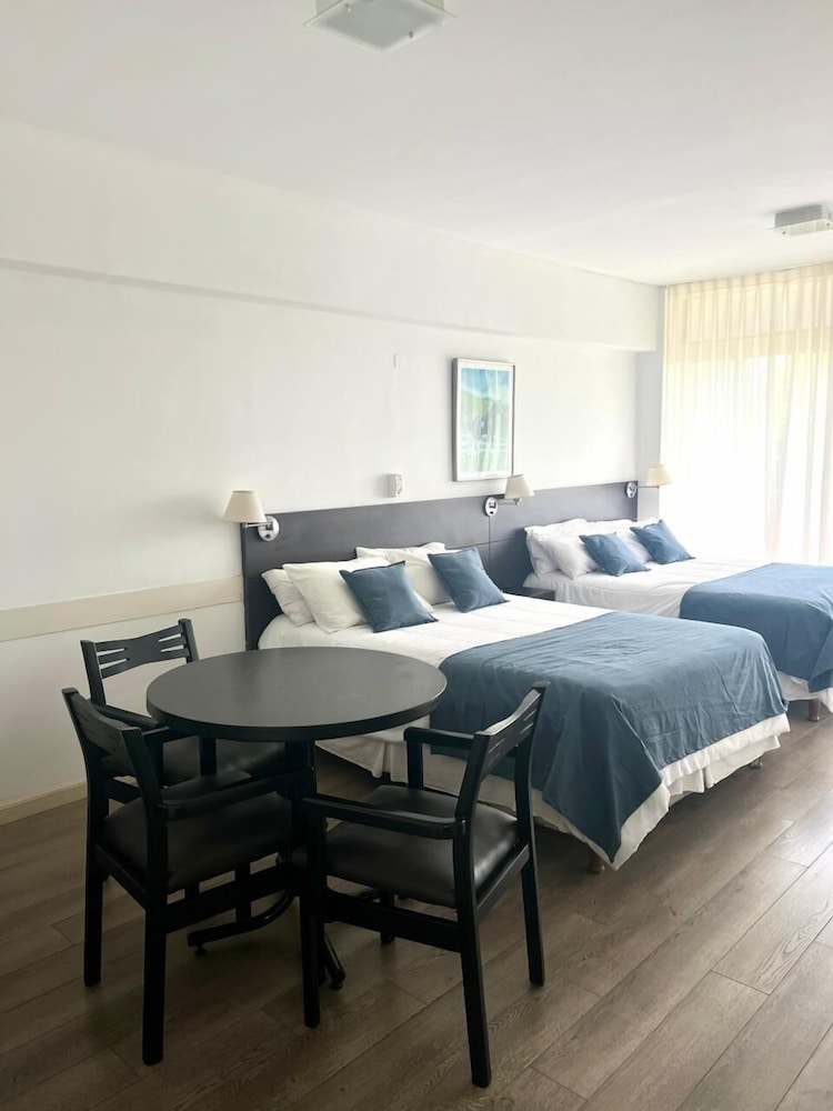 golf tower suites and apartments