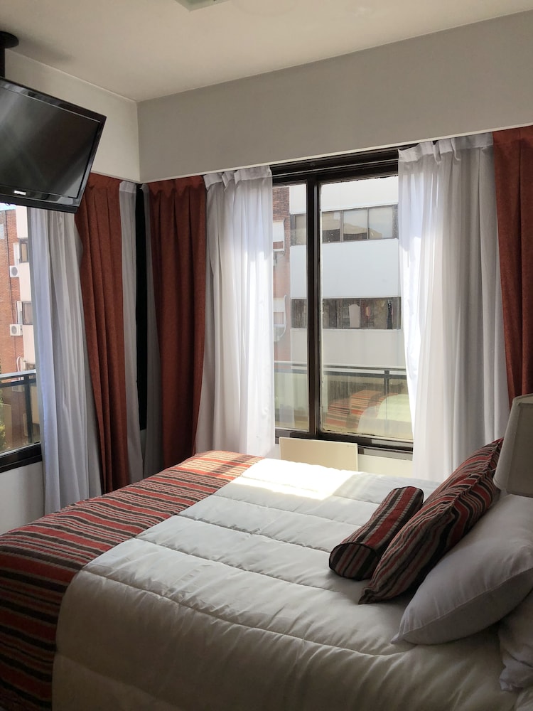 golf tower suites and apartments