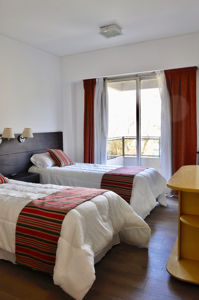 golf tower suites and apartments