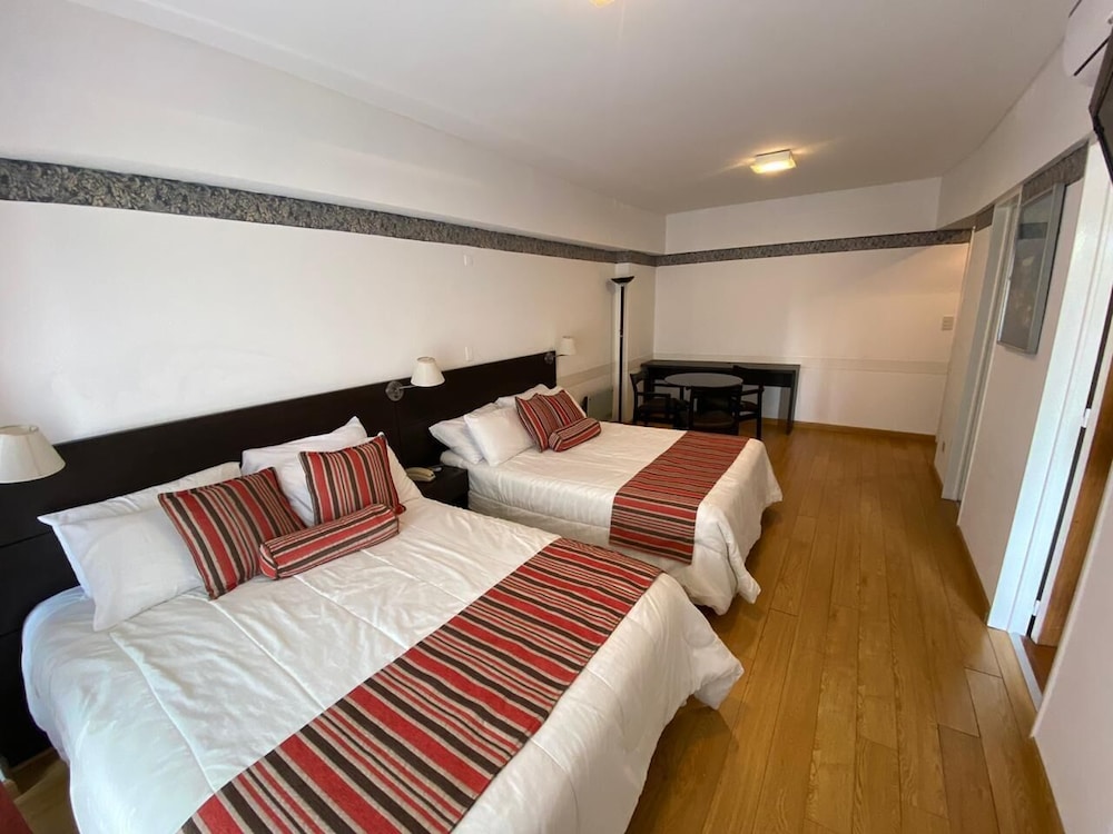 golf tower suites and apartments