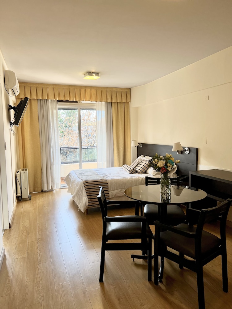 golf tower suites and apartments