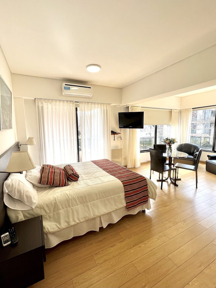 golf tower suites and apartments