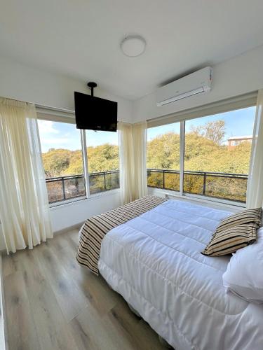 golf tower suites and apartments