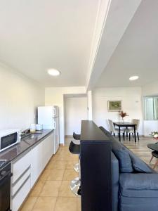 golf tower suites and apartments