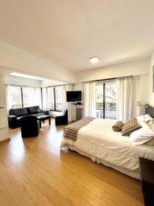 golf tower suites and apartments