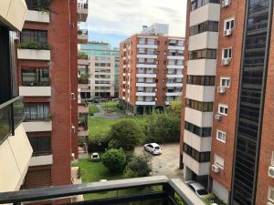 golf tower suites and apartments