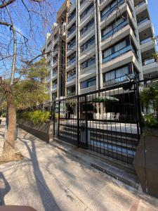 golf tower suites and apartments