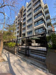 golf tower suites and apartments