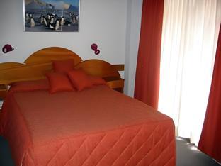 golf tower suites and apartments