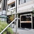 golf tower suites and apartments