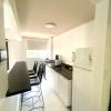 golf tower suites and apartments