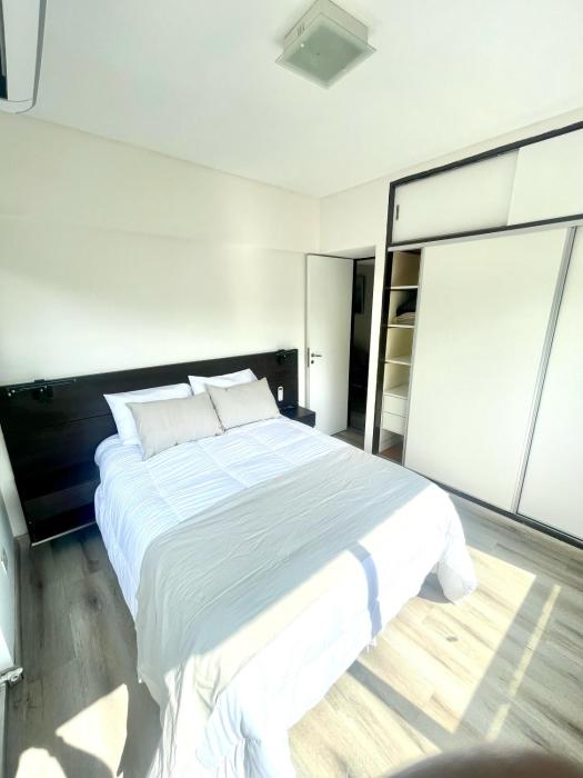 golf tower suites and apartments