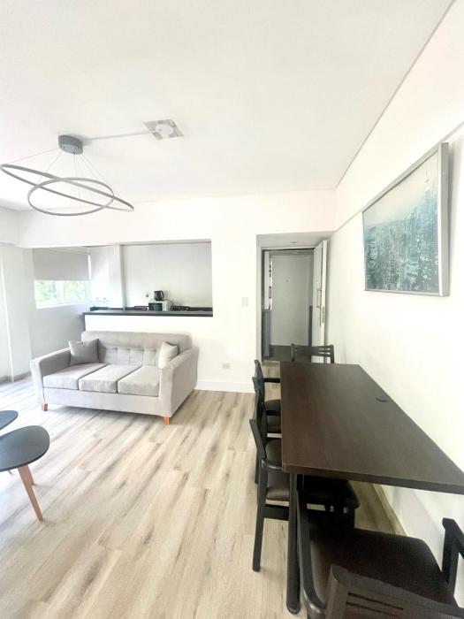 golf tower suites and apartments