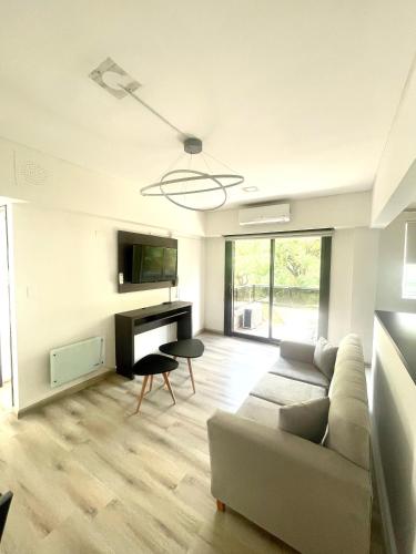 golf tower suites and apartments
