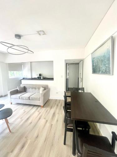 golf tower suites and apartments