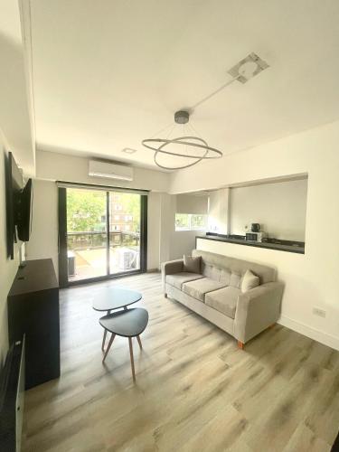 golf tower suites and apartments