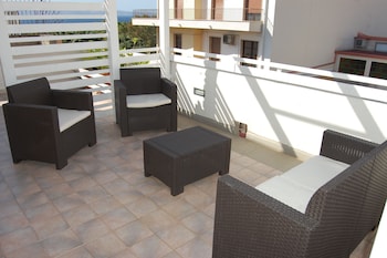 reggio calabria