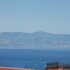 reggio calabria