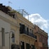 reggio calabria