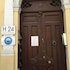 reggio calabria