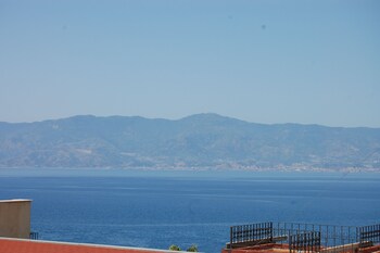 reggio calabria