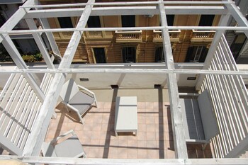 reggio calabria