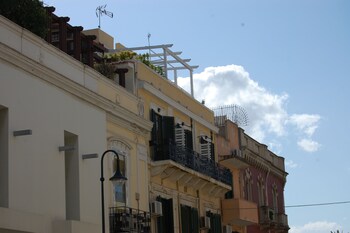 reggio calabria