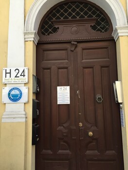 reggio calabria