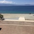 reggio calabria