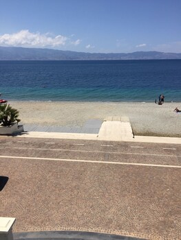 reggio calabria