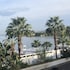 reggio calabria
