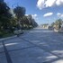 reggio calabria